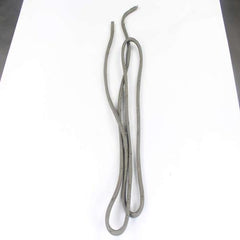 BERTAZZONI 411168 GAS VALVES