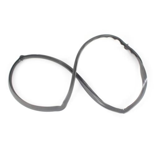 BERTAZZONI 411945 GASKETS AND SEALS