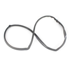 BERTAZZONI 411945 GASKETS AND SEALS