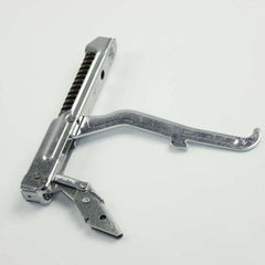 BERTAZZONI Z210045 HINGES, LATCHES, MOUNTING BRACKETS, CLIPS