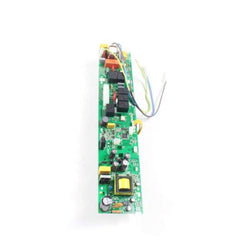 BERTAZZONI Z180309 DISPLAY CONTROL BOARDS