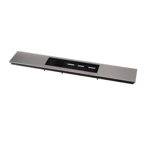 BERTAZZONI Z180427 CONTROL BOARDS