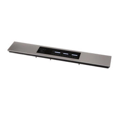 BERTAZZONI Z180427 CONTROL BOARDS