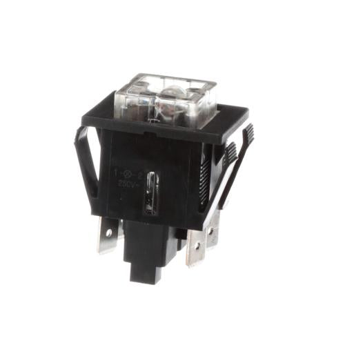 BERTAZZONI Z180179 TOGGLE SWITCHES