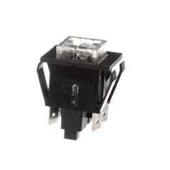 BERTAZZONI Z180179 TOGGLE SWITCHES