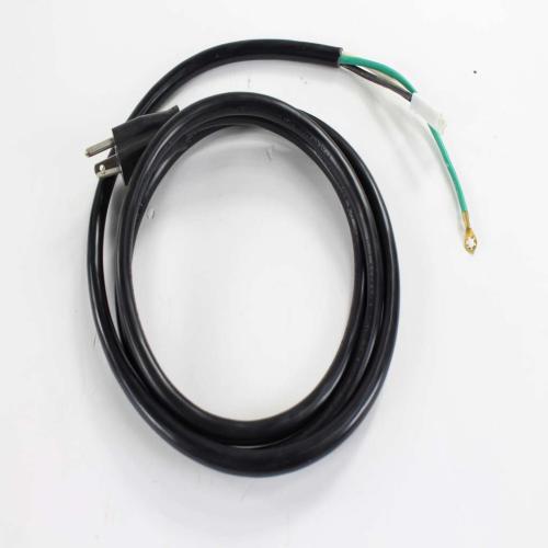 BERTAZZONI Z180200 POWER SUPPLY CONTROL BOARDS