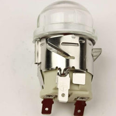 BERTAZZONI Z210058 LIGHTING, CONTROLS & ACCESSORIES