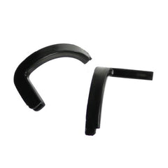 BERTAZZONI Z290020 GAS VALVES