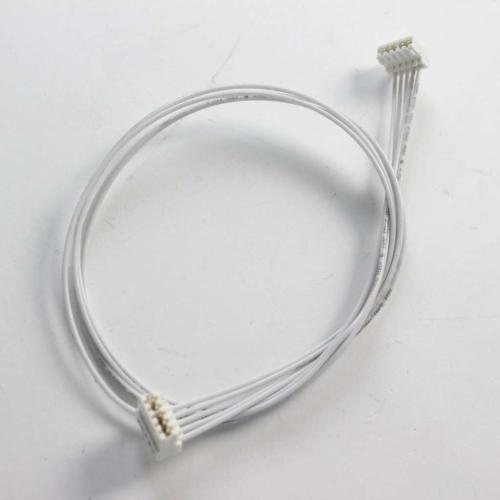 BERTAZZONI Z200151 GAS VALVE ASSEMBLIES