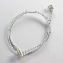 BERTAZZONI Z200151 GAS VALVE ASSEMBLIES