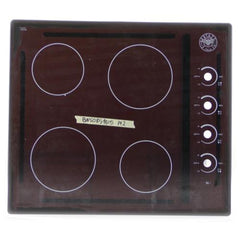 BERTAZZONI Z210035 WALL BRACKETS & PARTS