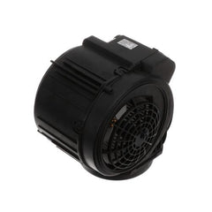 BERTAZZONI Z200135 MOTOR PARTS