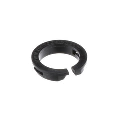 BERTAZZONI Z160148 AIR CLEANER REPLACEMENT PARTS