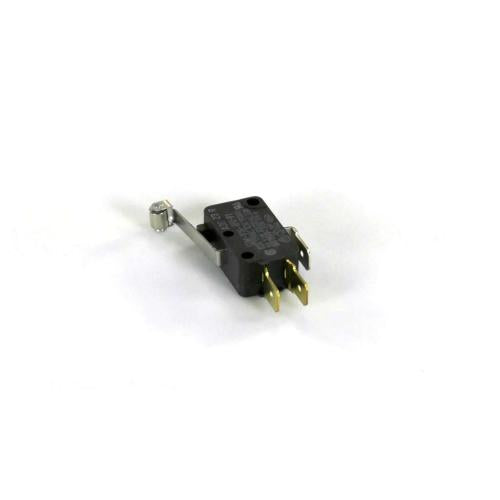 BERTAZZONI Z180138 RELAYS
