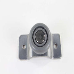 BERTAZZONI Z290021 DUCT BRACKETS