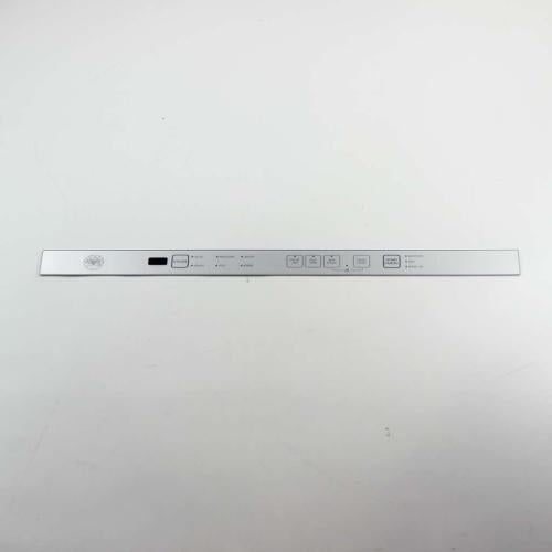 BERTAZZONI Z290000 GENERAL EQUIPMENT HARDWARE