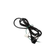 BERTAZZONI Z300202 POWER & EXTENSION CORDS