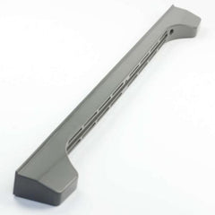 BERTAZZONI Z300015 AIR CLEANER REPLACEMENT PARTS