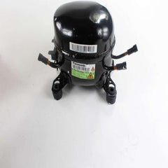 BERTAZZONI Z300175 COMPRESSOR PARTS & ACCESSORIES