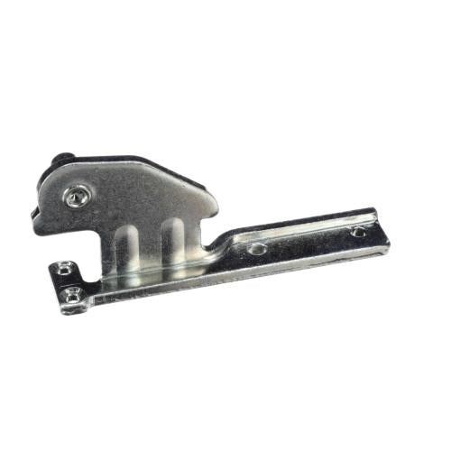 BERTAZZONI Z300056 HINGES, LATCHES, MOUNTING BRACKETS, CLIPS