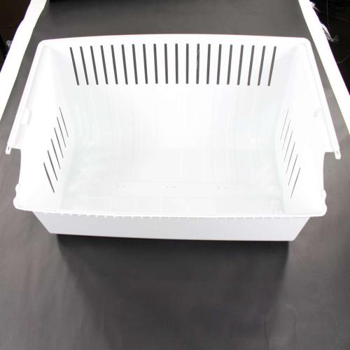 BERTAZZONI Z300165 WALL BRACKETS & PARTS