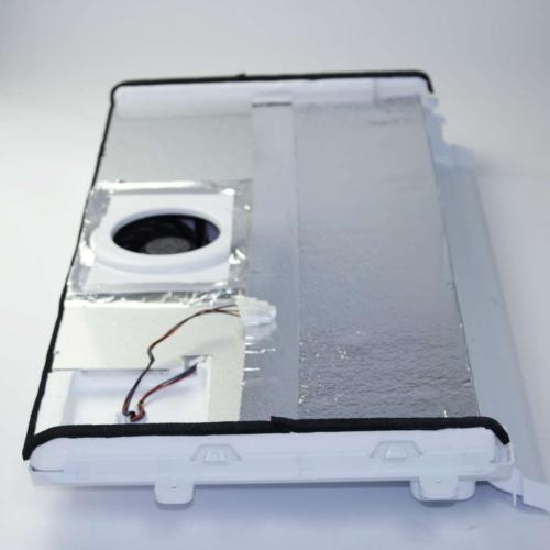 BERTAZZONI Z300065 DUCT MISCELLANEOUS