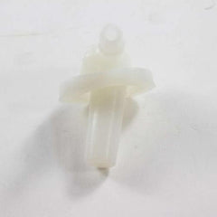 BERTAZZONI Z300177 GAS VALVES