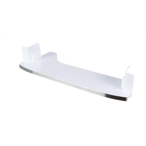 BERTAZZONI Z300426 WALL BRACKETS & PARTS
