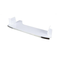 BERTAZZONI Z300426 WALL BRACKETS & PARTS