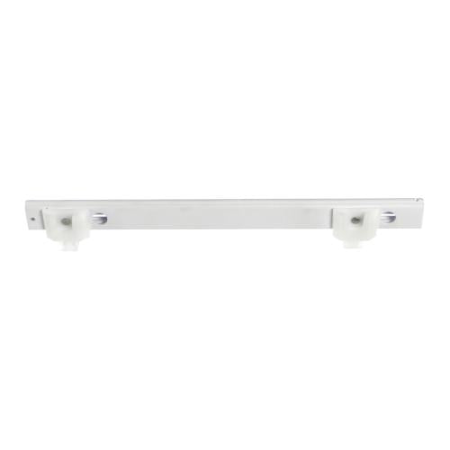 BERTAZZONI Z300139 WALL BRACKETS & PARTS
