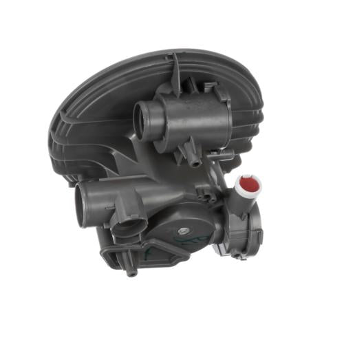 BERTAZZONI Z290170 SUMP PUMP PARTS