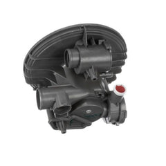 BERTAZZONI Z290170 SUMP PUMP PARTS