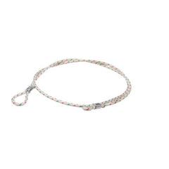 BERTAZZONI Z290234 GAS VALVE ASSEMBLIES