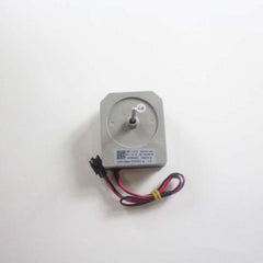BERTAZZONI Z320042 CONDENSER FAN MOTORS