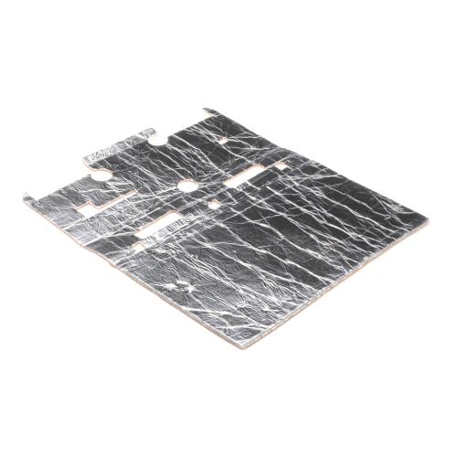 BERTAZZONI Z320419 INSULATION