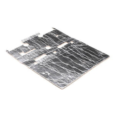 BERTAZZONI Z320419 INSULATION