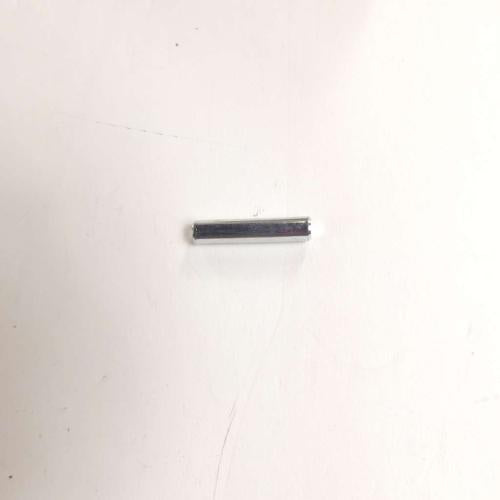 BERTAZZONI Z320121 WALL BRACKETS & PARTS