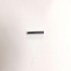 BERTAZZONI Z320121 WALL BRACKETS & PARTS