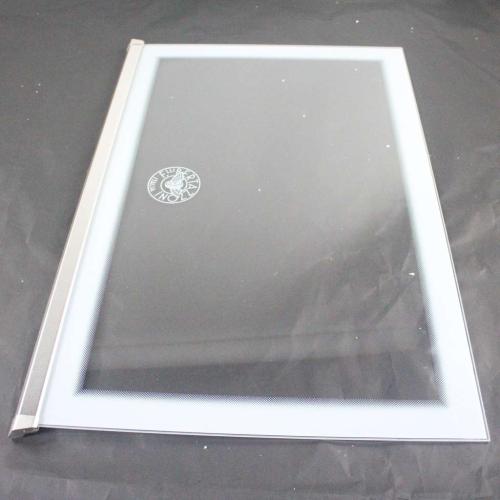 BERTAZZONI Z310030 WALL BRACKETS & PARTS