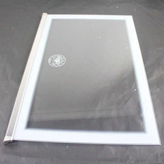BERTAZZONI Z310030 WALL BRACKETS & PARTS