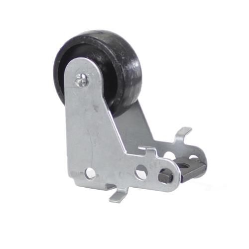 BERTAZZONI Z310055 GENERAL EQUIPMENT HARDWARE