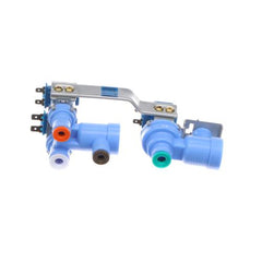 BERTAZZONI Z370192 WATER FEEDERS