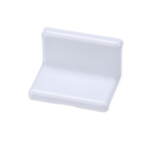 BERTAZZONI Z370010 AIR CLEANER REPLACEMENT PARTS