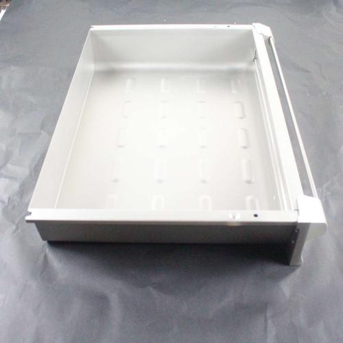 BERTAZZONI Z310035 WALL BRACKETS & PARTS