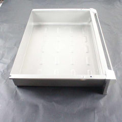 BERTAZZONI Z310035 WALL BRACKETS & PARTS