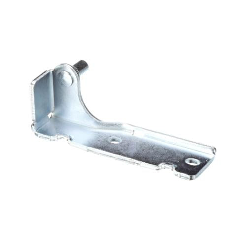 BERTAZZONI Z370280 HINGES, LATCHES, MOUNTING BRACKETS, CLIPS