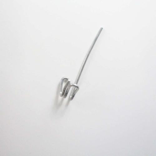 BERTAZZONI Z320037 DEFROST CONTROL BOARDS