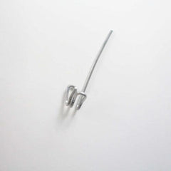 BERTAZZONI Z320037 DEFROST CONTROL BOARDS