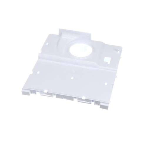 BERTAZZONI Z370279 WALL BRACKETS & PARTS