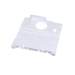 BERTAZZONI Z370279 WALL BRACKETS & PARTS